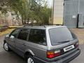 Volkswagen Passat 1991 года за 1 695 000 тг. в Караганда – фото 43