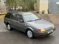 Volkswagen Passat 1991 года за 1 695 000 тг. в Караганда – фото 7