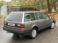 Volkswagen Passat 1991 года за 1 695 000 тг. в Караганда – фото 4