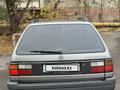 Volkswagen Passat 1991 года за 1 695 000 тг. в Караганда – фото 8