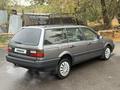 Volkswagen Passat 1991 года за 1 695 000 тг. в Караганда – фото 9