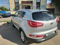 Kia Sportage 2012 года за 6 026 235 тг. в Актобе – фото 2