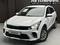Kia Rio X-Line 2021 года за 7 500 000 тг. в Актобе