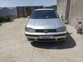 Volkswagen Golf 2000 года за 1 700 000 тг. в Семей – фото 3