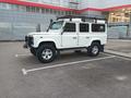 Land Rover Defender 2002 годаүшін7 500 000 тг. в Алматы – фото 5