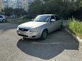 ВАЗ (Lada) Priora 2172 2014 года за 3 500 000 тг. в Атырау – фото 8