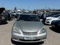 Lexus ES 300 2003 года за 5 500 000 тг. в Алматы – фото 3