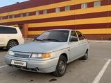 ВАЗ (Lada) 2112 2007 годаүшін1 000 000 тг. в Павлодар