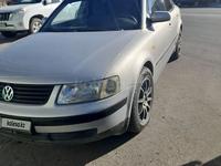 Volkswagen Passat 1997 года за 1 900 000 тг. в Кызылорда