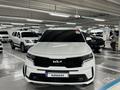 Kia Sorento 2023 годаүшін19 000 000 тг. в Шымкент – фото 10