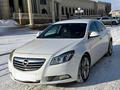 Opel Insignia 2010 года за 2 200 000 тг. в Атырау