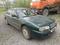 Rover 600 Series 1994 годаүшін950 000 тг. в Актобе