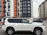 Toyota Land Cruiser Prado 2020 года за 25 000 000 тг. в Актау – фото 3