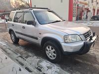 Honda CR-V 1996 годаүшін2 300 000 тг. в Алматы