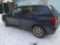 Volkswagen Golf 1992 годаүшін670 000 тг. в Алматы – фото 3