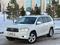 Toyota Highlander 2010 годаfor11 300 000 тг. в Астана