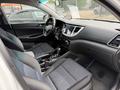 Hyundai Tucson 2017 года за 7 500 000 тг. в Костанай – фото 9