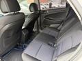 Hyundai Tucson 2017 года за 7 500 000 тг. в Костанай – фото 12
