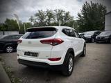 Hyundai Tucson 2017 годаүшін7 500 000 тг. в Костанай – фото 4