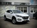 Hyundai Tucson 2017 года за 7 500 000 тг. в Костанай