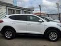 Hyundai Tucson 2017 года за 7 500 000 тг. в Костанай – фото 5