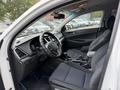 Hyundai Tucson 2017 года за 7 500 000 тг. в Костанай – фото 7