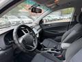Hyundai Tucson 2017 года за 7 500 000 тг. в Костанай – фото 8