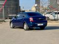 Chevrolet Cobalt 2020 года за 4 490 000 тг. в Актау – фото 5