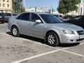 Hyundai Sonata 2005 года за 3 800 000 тг. в Тараз