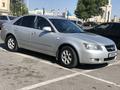 Hyundai Sonata 2005 годаүшін3 800 000 тг. в Тараз – фото 2