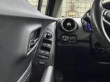 Chevrolet Tracker 2014 года за 5 225 000 тг. в Алматы – фото 3