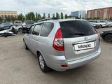 ВАЗ (Lada) Priora 2171 2013 года за 2 400 000 тг. в Астана – фото 3