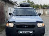 Ford Escape 2003 годаүшін3 800 000 тг. в Алматы – фото 2