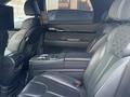Hyundai Palisade 2021 года за 22 000 000 тг. в Алматы – фото 10