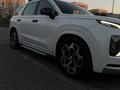 Hyundai Palisade 2021 года за 22 000 000 тг. в Алматы – фото 14