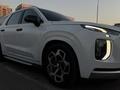 Hyundai Palisade 2021 года за 22 000 000 тг. в Алматы – фото 15