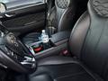 Hyundai Palisade 2021 года за 22 000 000 тг. в Алматы – фото 16