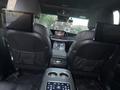 Hyundai Palisade 2021 года за 22 000 000 тг. в Алматы – фото 17