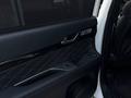Hyundai Palisade 2021 года за 22 000 000 тг. в Алматы – фото 18
