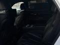Hyundai Palisade 2021 года за 22 000 000 тг. в Алматы – фото 3