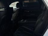 Hyundai Palisade 2021 годаүшін22 000 000 тг. в Алматы – фото 3