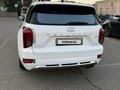 Hyundai Palisade 2021 года за 22 000 000 тг. в Алматы – фото 24