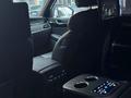 Hyundai Palisade 2021 года за 22 000 000 тг. в Алматы – фото 26