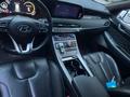 Hyundai Palisade 2021 года за 22 000 000 тг. в Алматы – фото 28