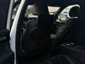 Hyundai Palisade 2021 года за 22 000 000 тг. в Алматы