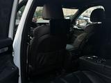 Hyundai Palisade 2021 годаүшін22 000 000 тг. в Алматы