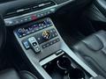 Hyundai Palisade 2021 года за 22 000 000 тг. в Алматы – фото 30