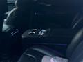 Hyundai Palisade 2021 года за 22 000 000 тг. в Алматы – фото 31
