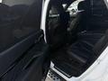 Hyundai Palisade 2021 года за 22 000 000 тг. в Алматы – фото 4