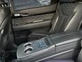 Hyundai Palisade 2021 года за 22 000 000 тг. в Алматы – фото 5